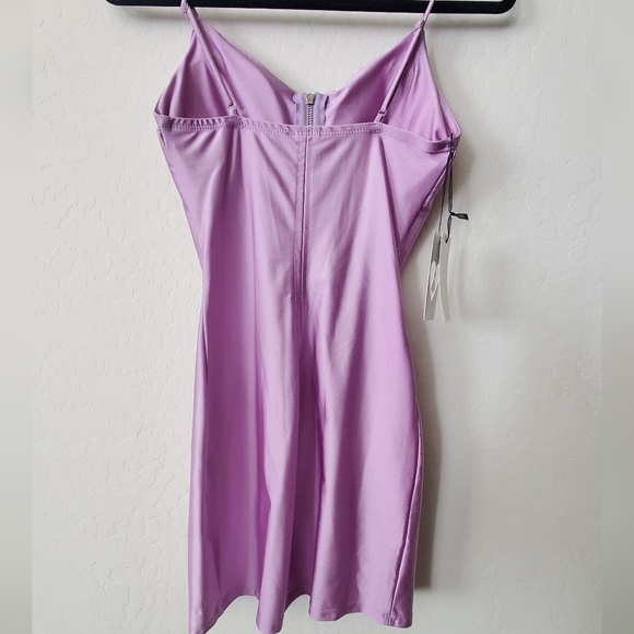 Bodycone mini dress - Picture 5 of 5